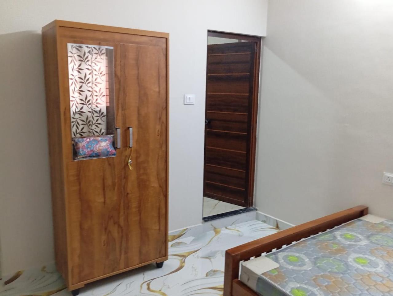The Bunkhouse Lodge & Hostel Kochi 客房 照片